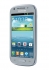 Samsung Galaxy Axiom R830